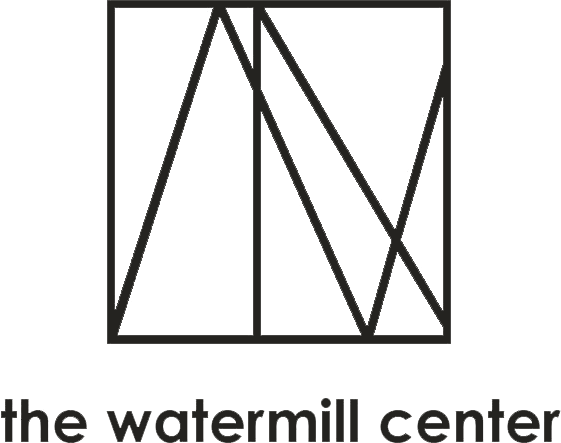 water_mill_center